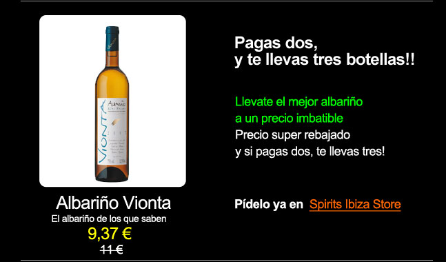 Footer-Albariños-Vionta