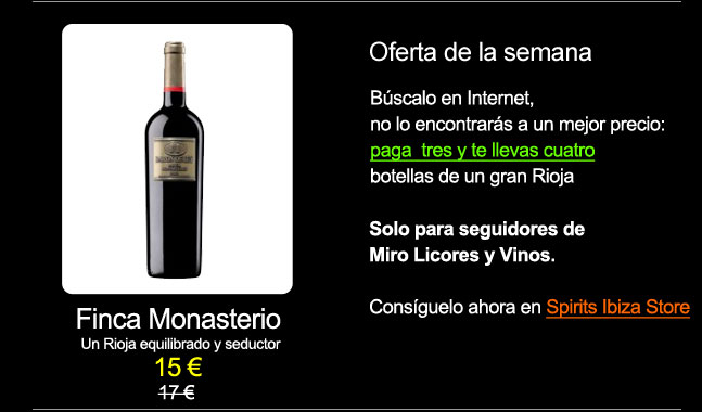 Footer-Finca-Monasterio