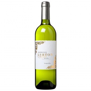 hermanos-lurton-sauvignon-blanc-2012