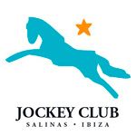 jockey-club