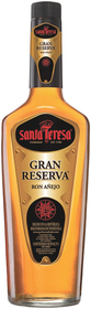 Ron Santa Teresa Reserva